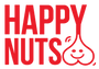 Happy Nuts